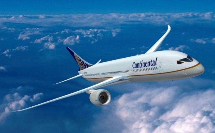 正宁到葡萄牙机场航空货运_正宁到葡萄牙航空快递加急件